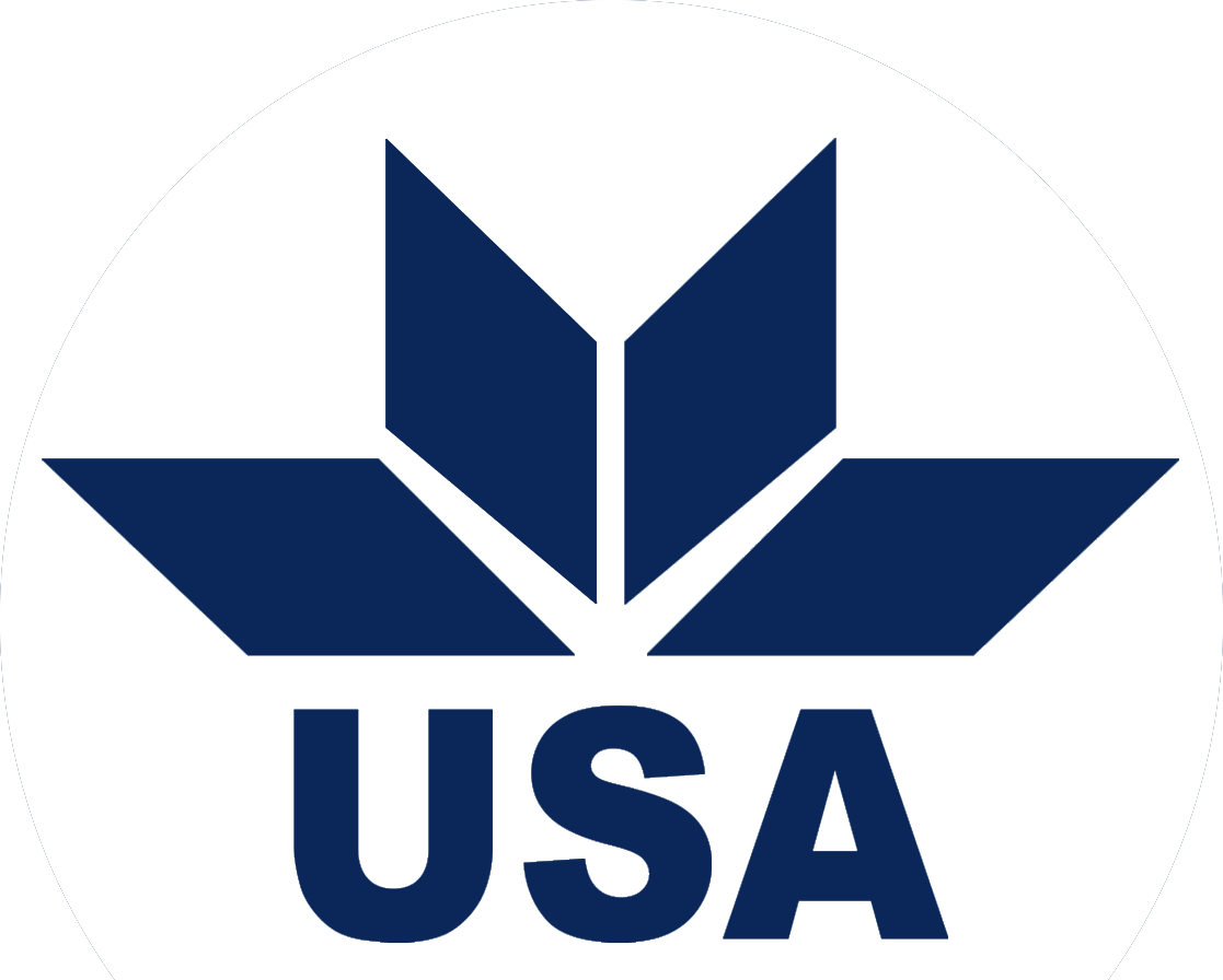 USA Logo